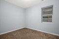 Additional image 12 of 2118 N Hoyne Ave Unit G, Chicago, IL, 60647