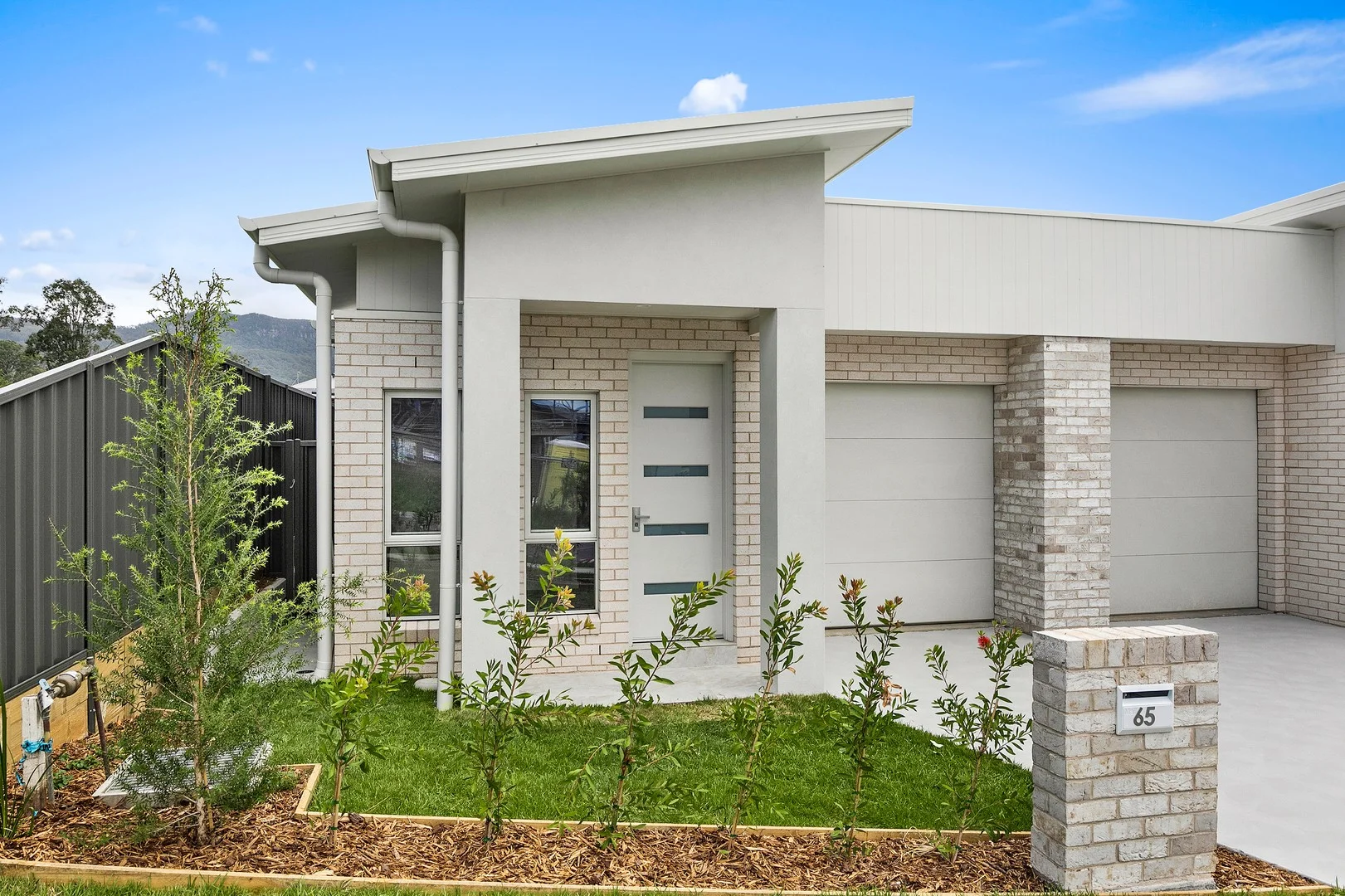 Additional image 2 of 65 Jersey Avenue, Tullimbar NSW 2527