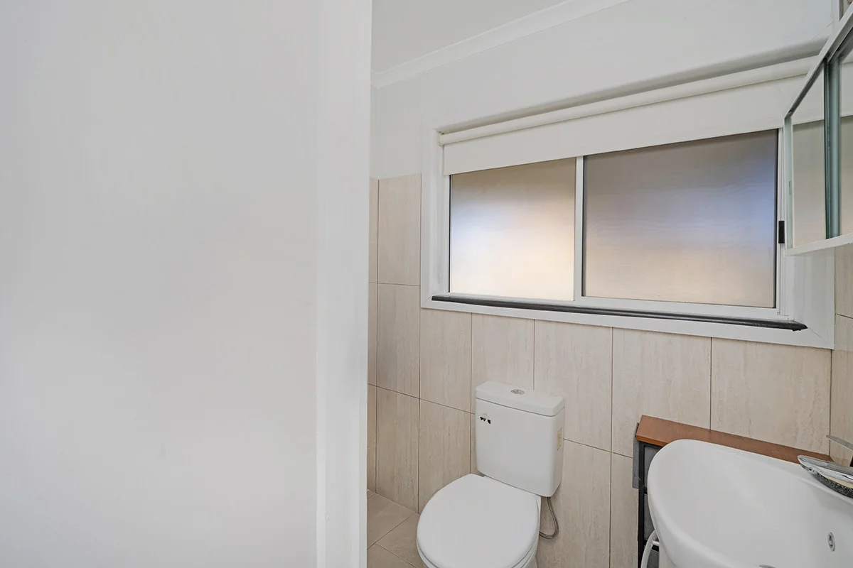 Additional image 7 of 9 Bade Avenue, Portland VIC 3305