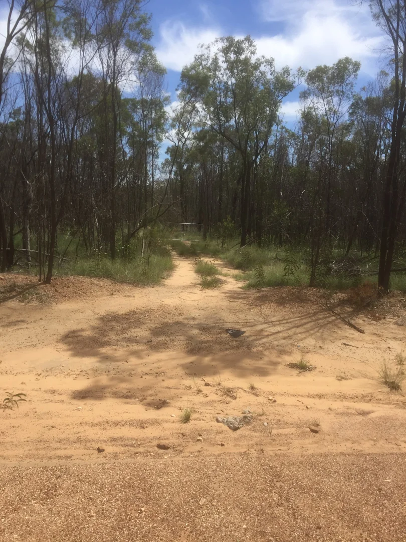 Additional image 2 of 324 Lucky Road, Tara QLD 4421