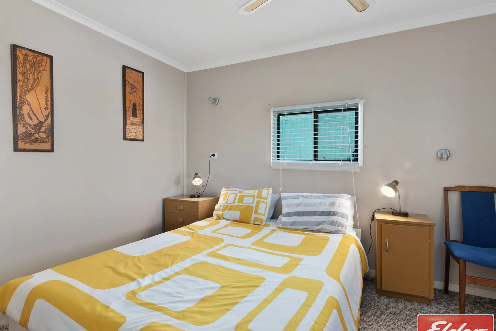 Additional image 13 of 19 James Well Road, James Well SA 5571