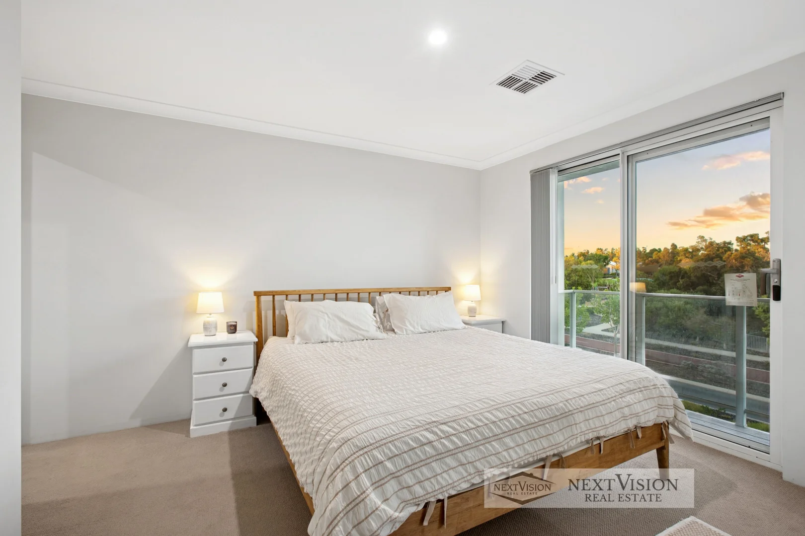 Additional image 18 of 12 Quartermaine Boulevard, Mandogalup WA 6167