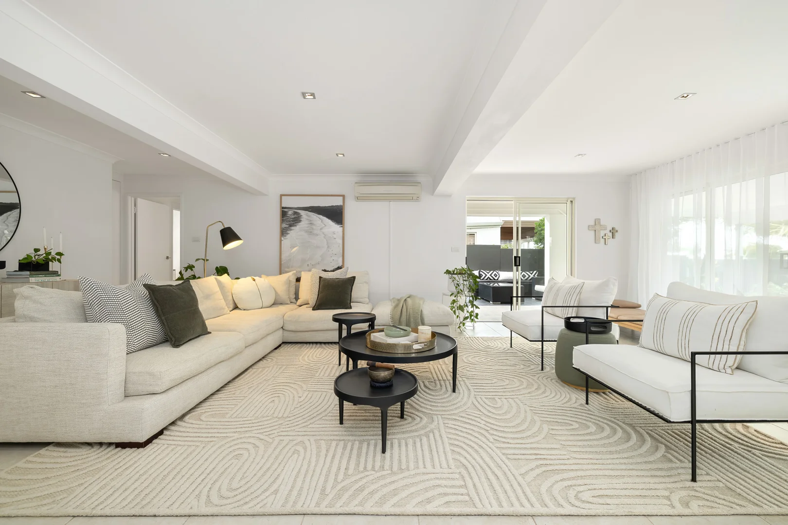 Additional image 14 of 106 Oceana Terrace, Manly QLD 4179