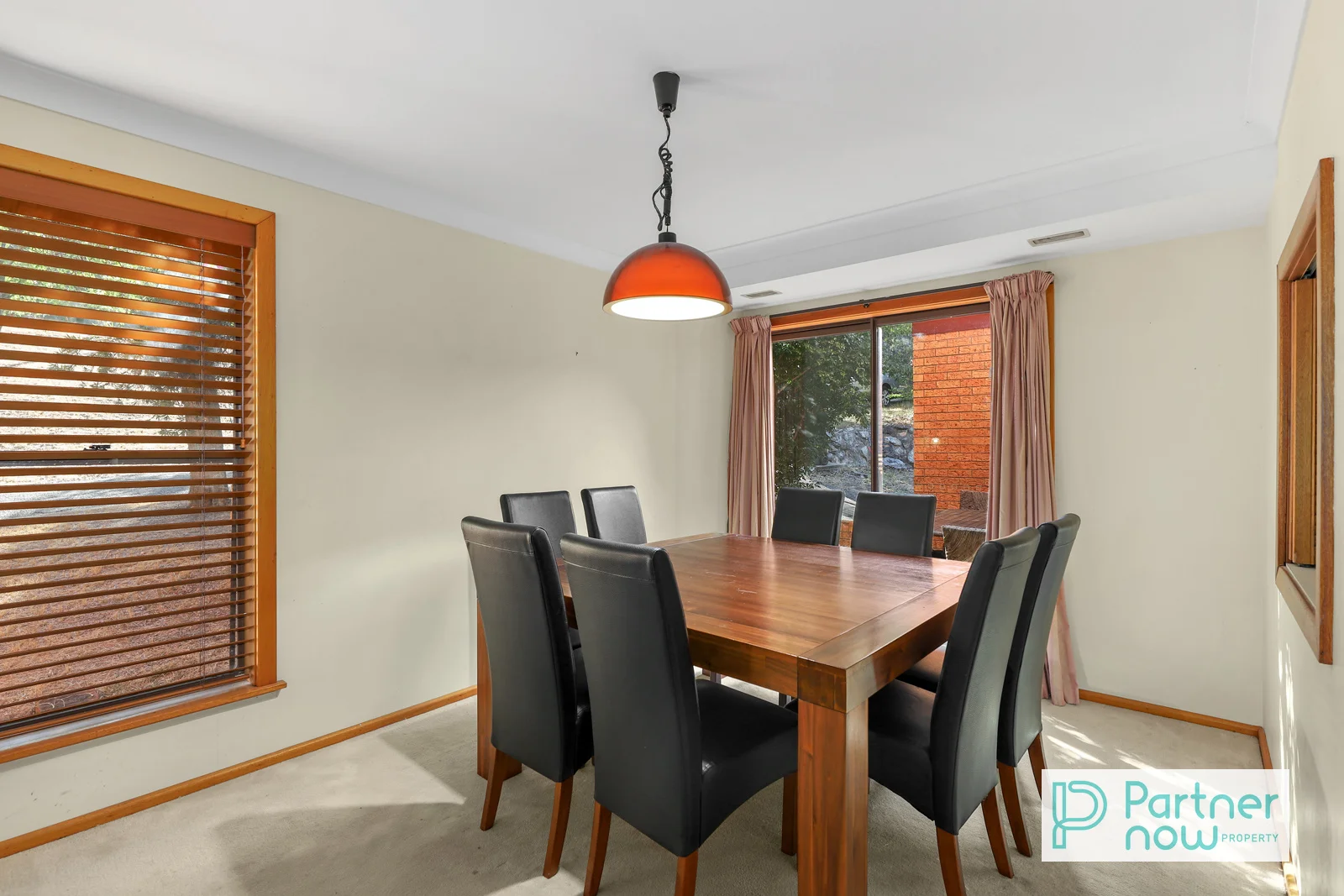 Additional image 4 of 11 Bellevue Crescent, Tamworth NSW 2340