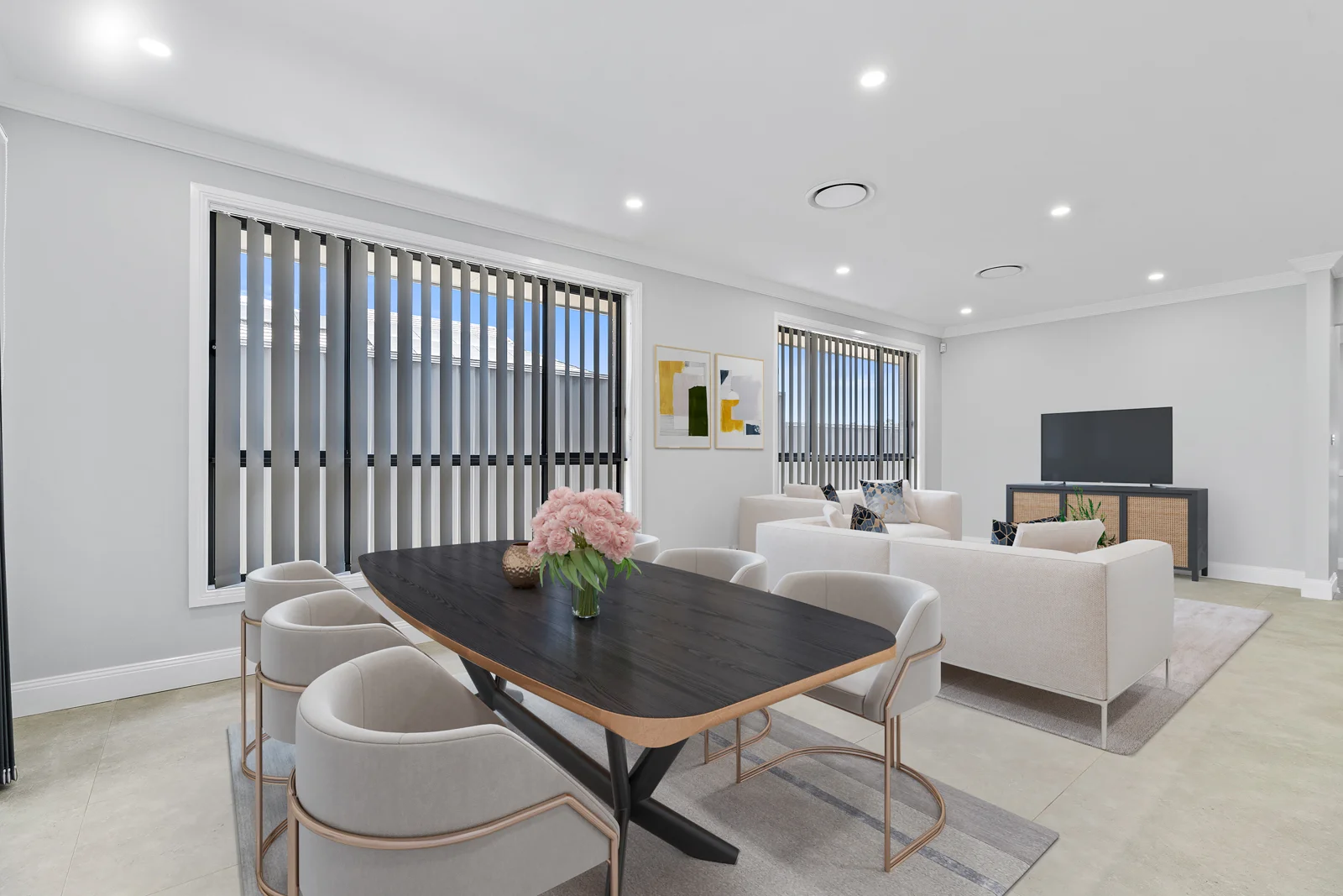 Additional image 2 of 3 Daisyvale Crescent, Wilton NSW 2571