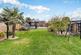 Additional image 3 of Kingsdown Park, Tankerton, Whitstable