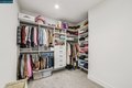 Additional image 29 of 2780 Jones Rd, Walnut Creek, CA, 94597