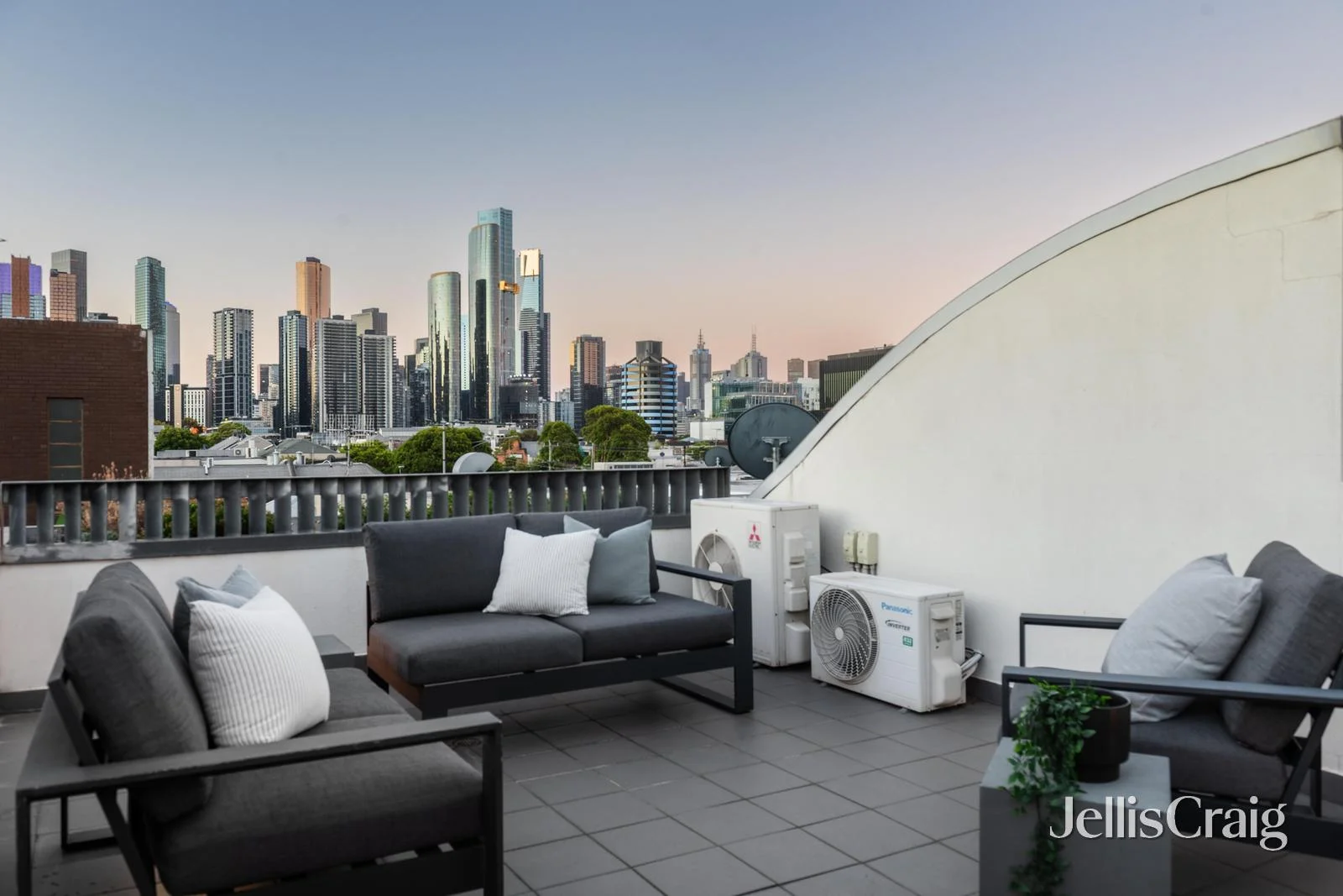 Additional image 7 of 24A Dow Street, South Melbourne VIC 3205