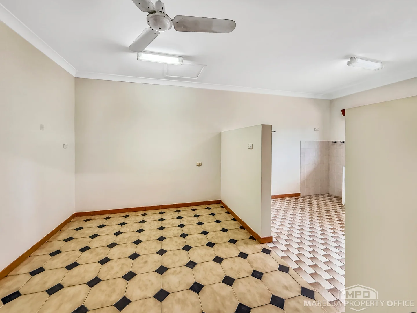 Additional image 20 of 21 Hastings Drive, Mareeba QLD 4880