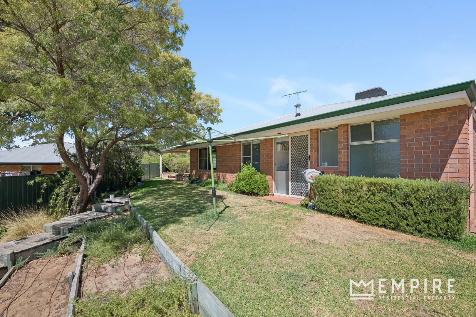 Additional image 28 of 5 Cervantes Loop, Yangebup WA 6164