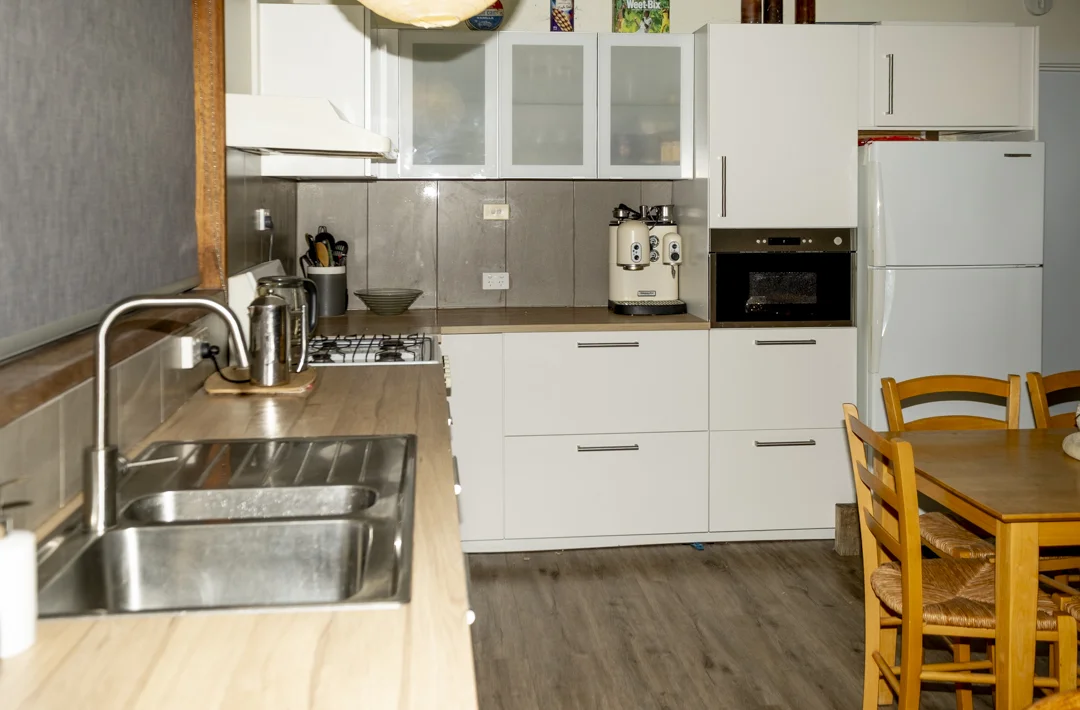 Additional image 7 of 40 Victoria Parade, Loch Sport VIC 3851