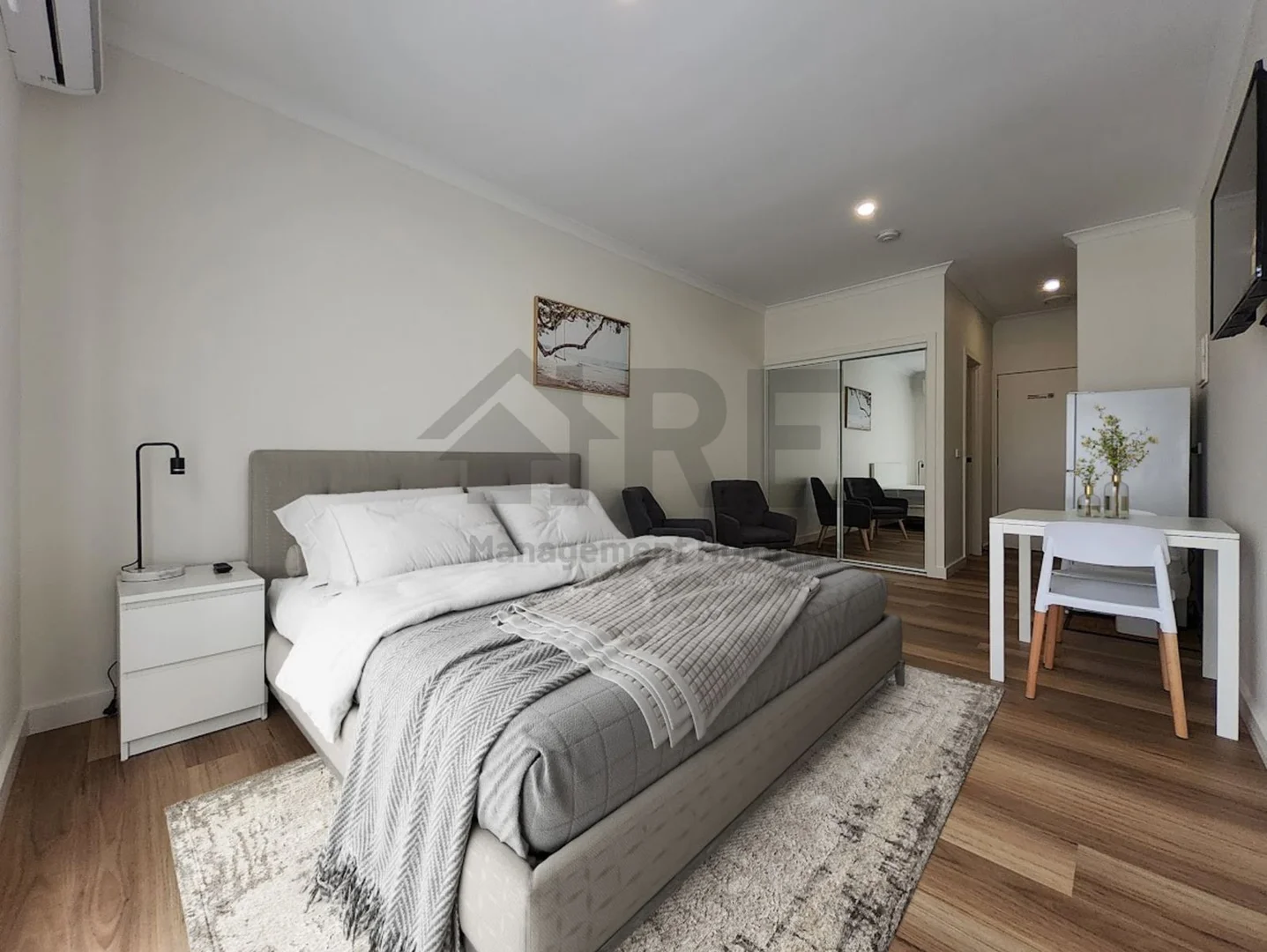 Additional image 15 of 24 Evelyn Street, Moe VIC 3825