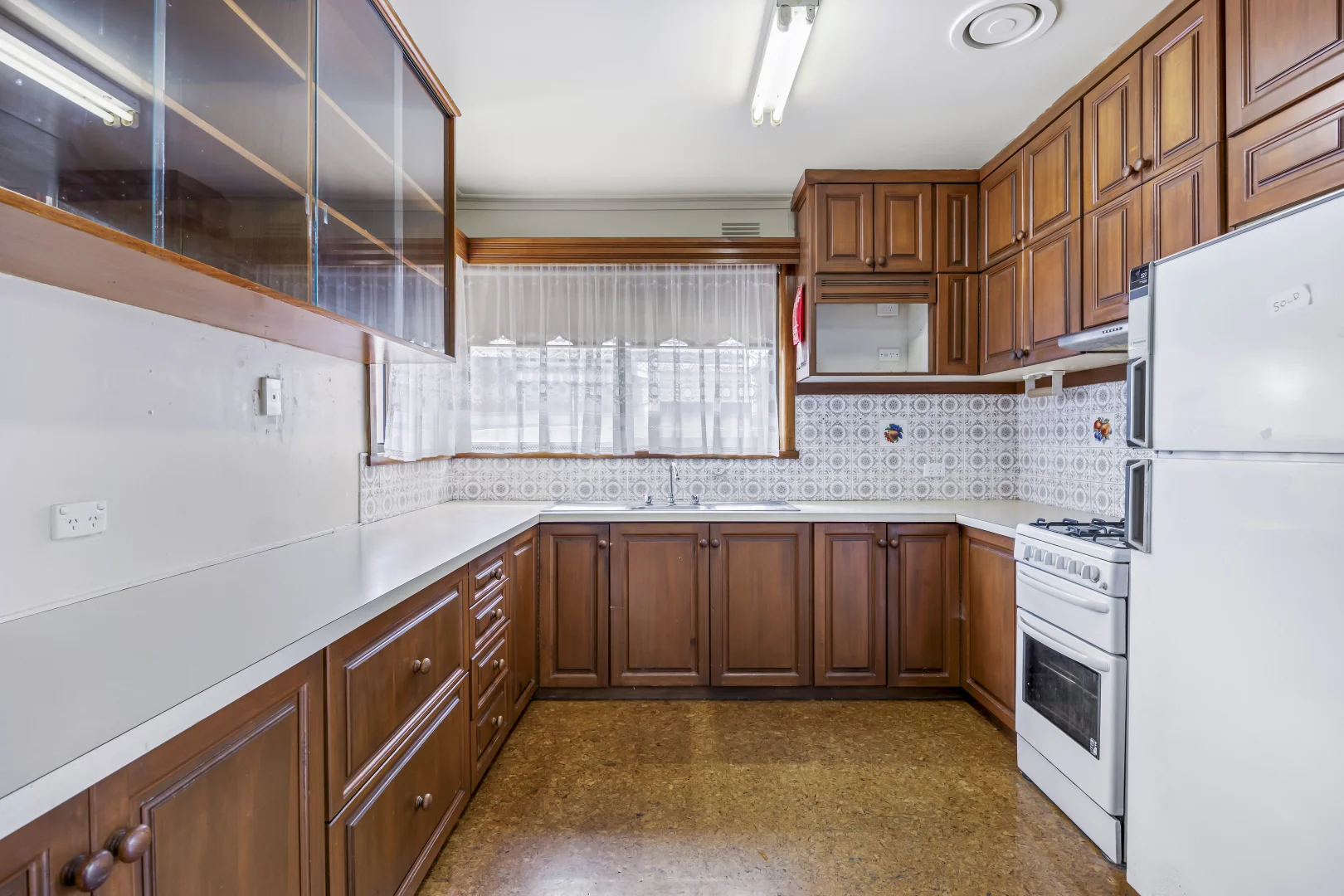 Additional image 3 of 15 Ivanhoe Street, Wendouree VIC 3355