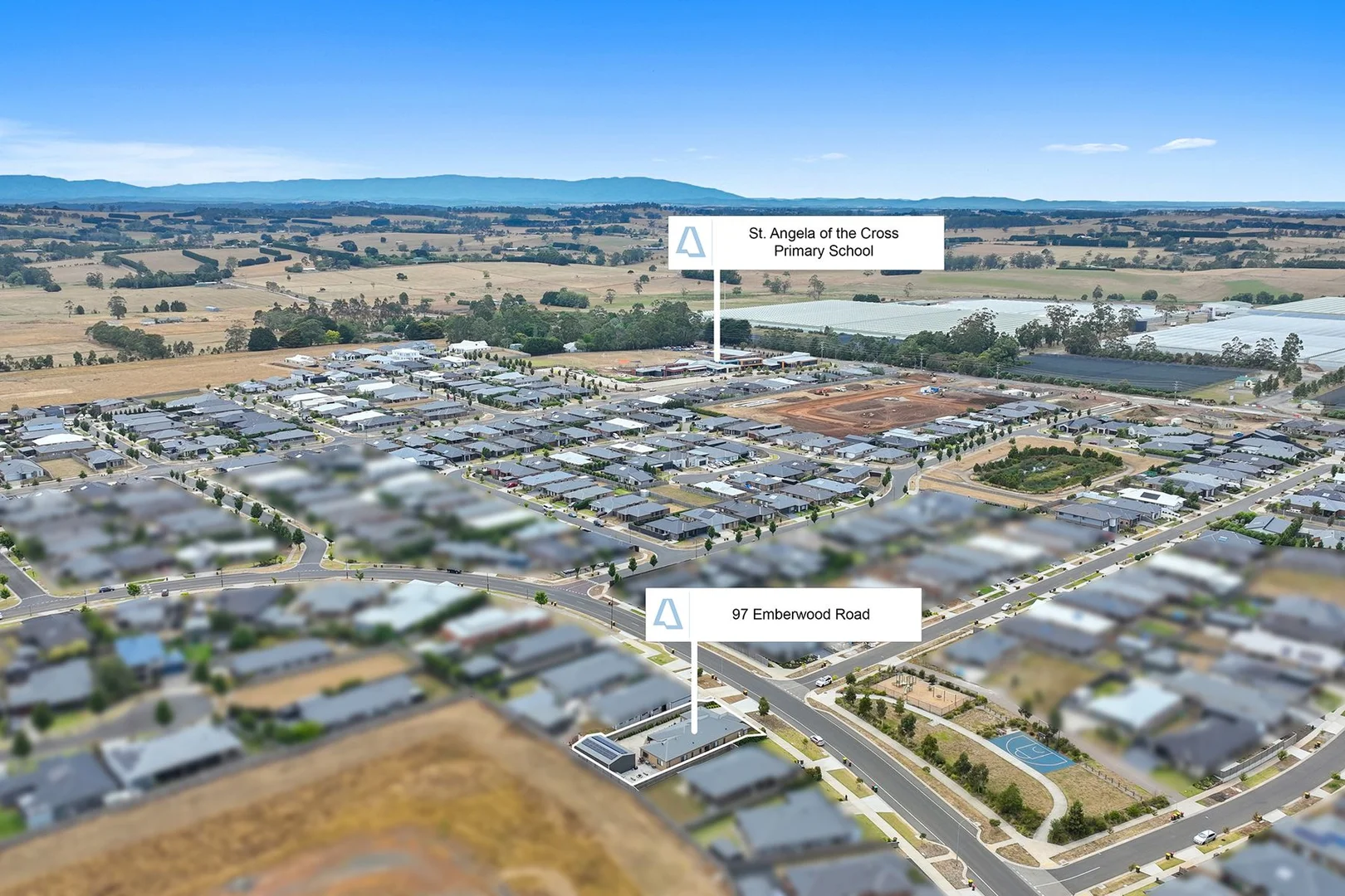 Additional image 28 of 97 Emberwood Road, Warragul VIC 3820