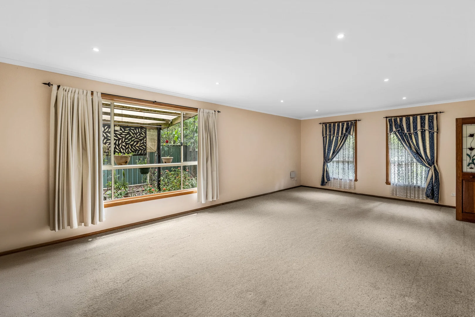 Additional image 12 of 6 Kingston Boulevard, Hoppers Crossing VIC 3029