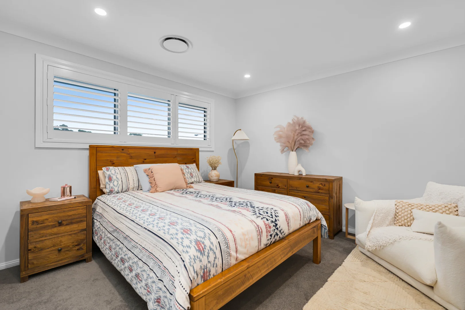 Additional image 18 of 17 Pleasant Circuit, Gledswood Hills NSW 2557