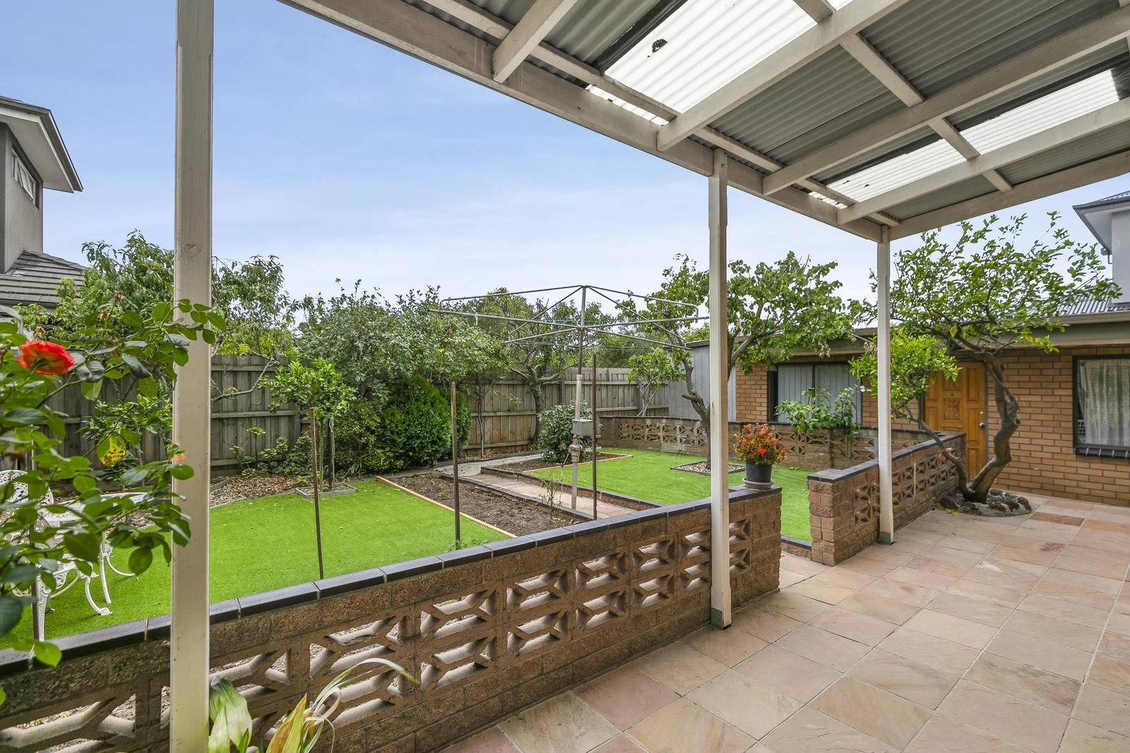 Additional image 14 of 52 Canning Street, Avondale Heights VIC 3034