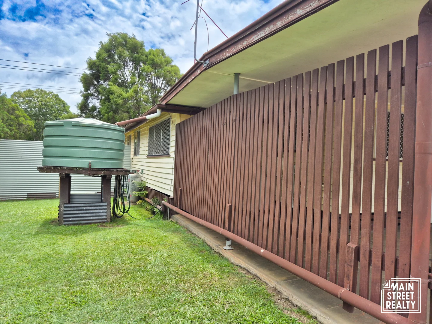 Additional image 25 of 87 Coulson Street, Blackbutt QLD 4314