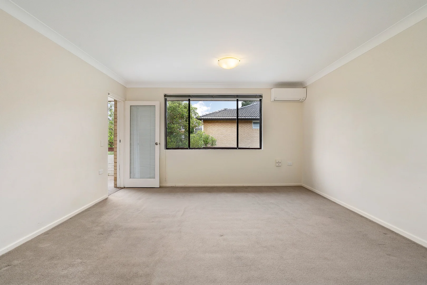 Additional image 3 of 21/30-34 Cambridge Street, Epping NSW 2121