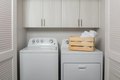 Additional image 16 of 2655 Henley Pkwy, Tracy, CA, 95377