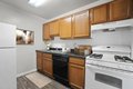 Additional image 26 of 1935 Brooks Dr, Capitol Heights, MD, 20743