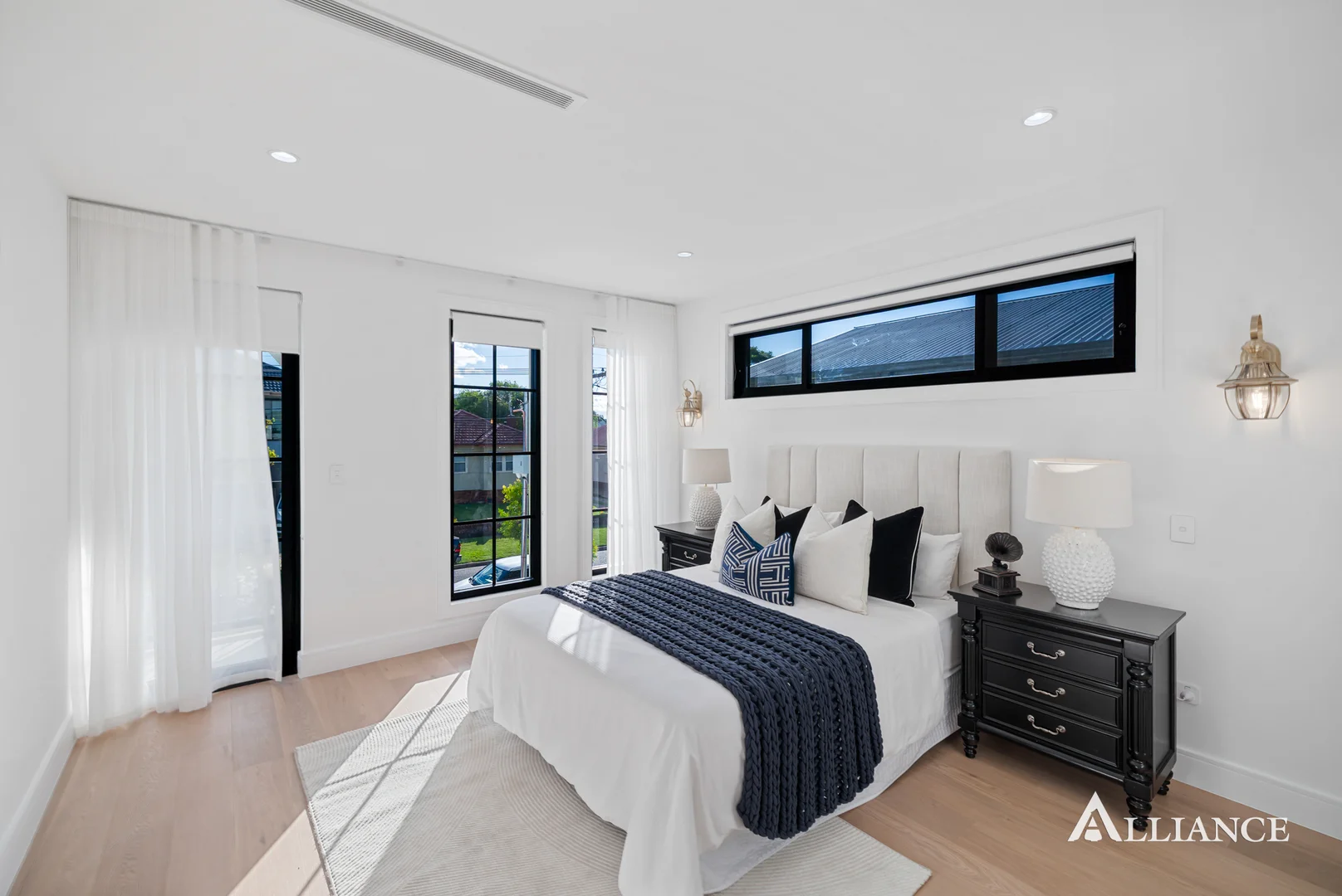 Additional image 8 of 29a Brockman Avenue, Revesby Heights NSW 2212