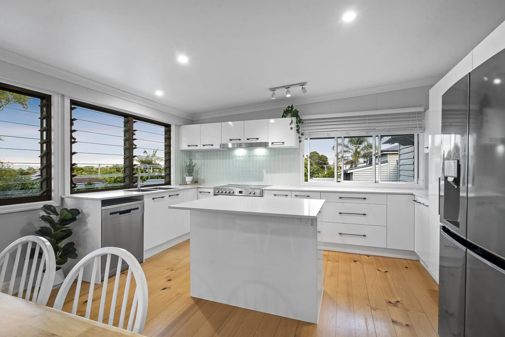 Additional image 11 of 4 Marvin Street, Eastern Heights QLD 4305