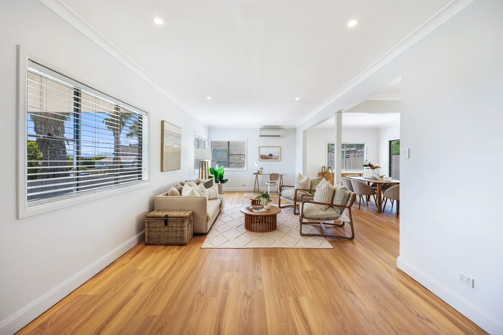 Additional image 3 of 22 Mount Street, Aberdeen NSW 2336