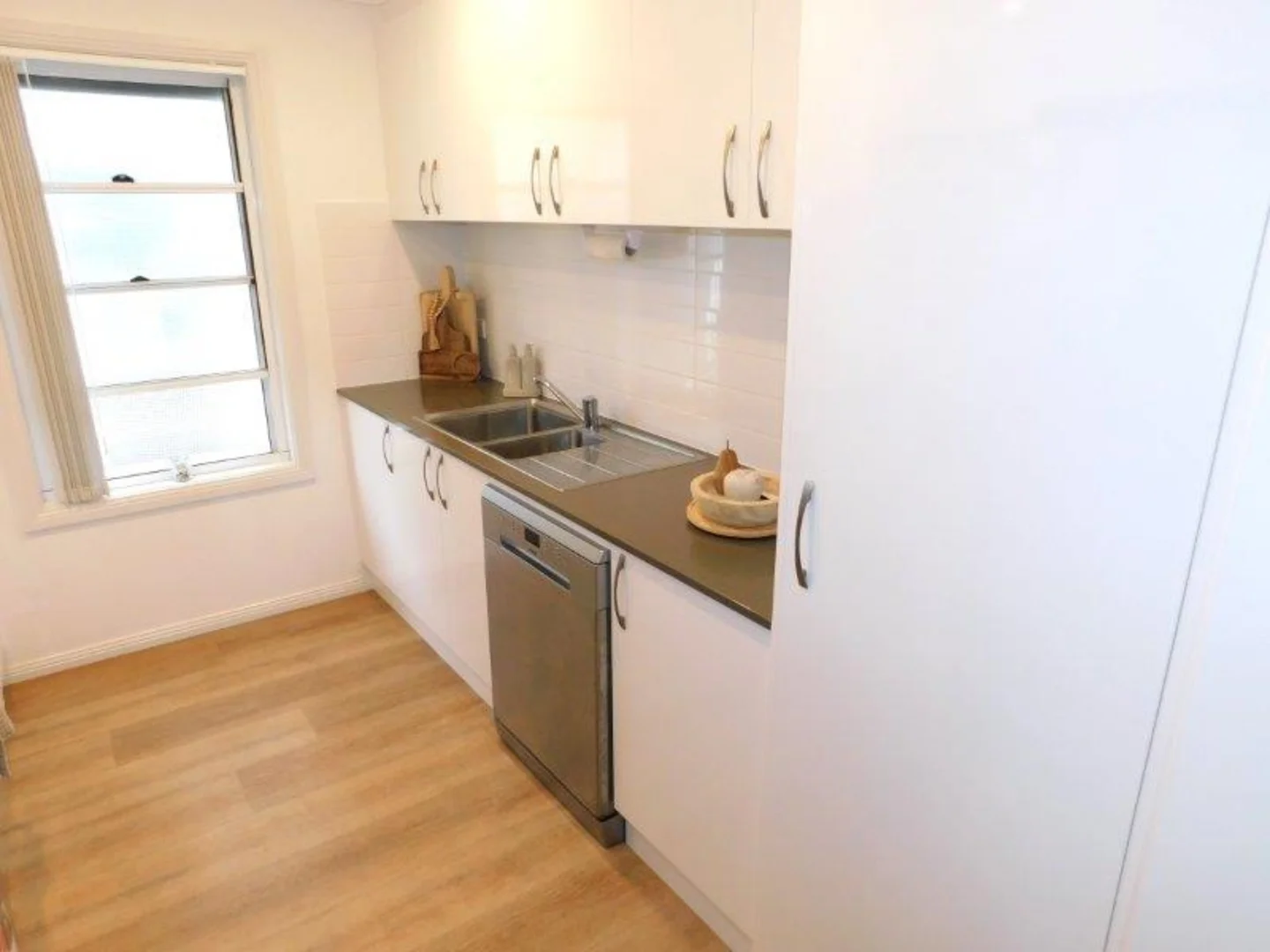Additional image 6 of 76/1126 Nelson Bay Road, Fern Bay NSW 2295
