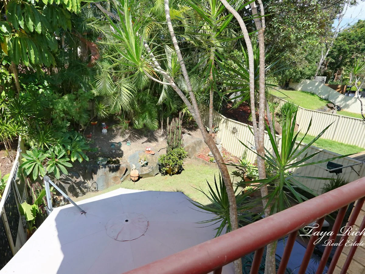 Additional image 12 of 30/8 Gooding Dr, Merrimac QLD 4226