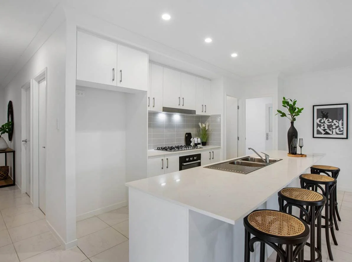 Additional image 2 of Morayfield QLD 4506