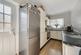 Additional image 3 of Upper Grosvenor Road, Tunbridge Wells