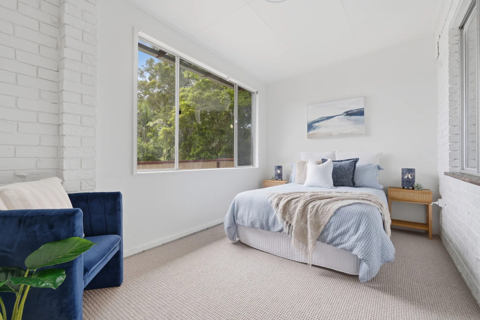 Additional image 17 of 218 Empire Bay Drive, Empire Bay NSW 2257