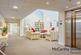 Additional image 29 of Silver Sands Court, Church Road, Bembridge, Isle of Wight, PO35 5AA