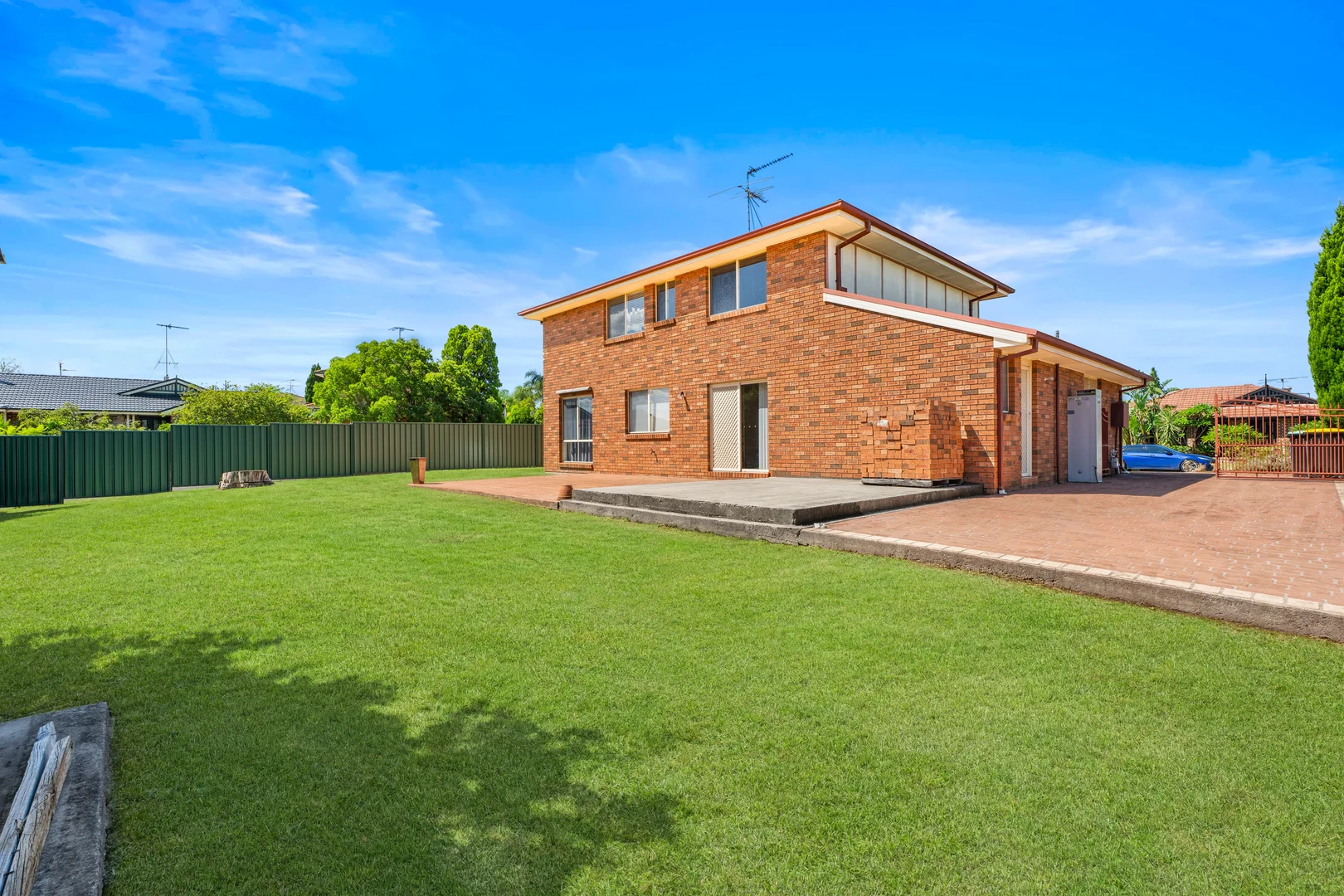 Additional image 15 of 17 Burra Close, Glenmore Park NSW 2745