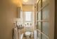 Additional image 20 of 12/7 Wardlaw Place, Edinburgh, EH11 1UE