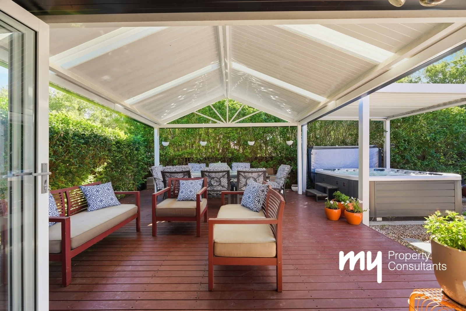 Additional image 14 of 10 Denison Street, Harrington Park NSW 2567