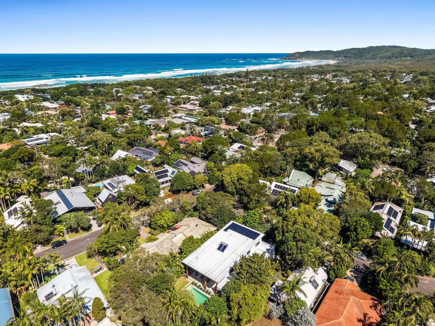 Additional image 27 of 3 Azolla Place, Suffolk Park NSW 2481
