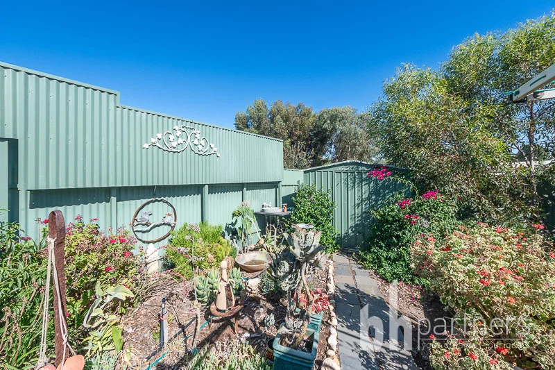 Additional image 21 of 23 Philip Street, Mannum SA 5238