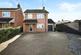 Chase Road West, Great Bromley, Colchester, CO7