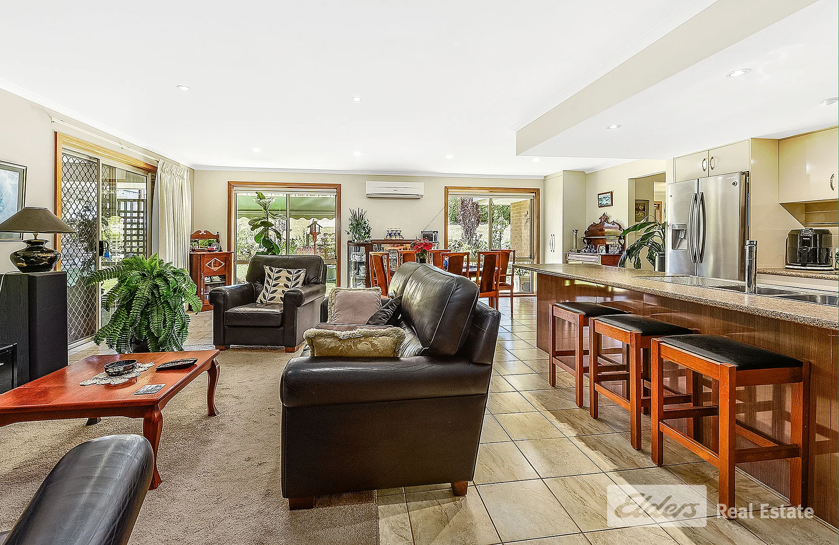 Additional image 7 of 10 Davenport Street, Robe SA 5276
