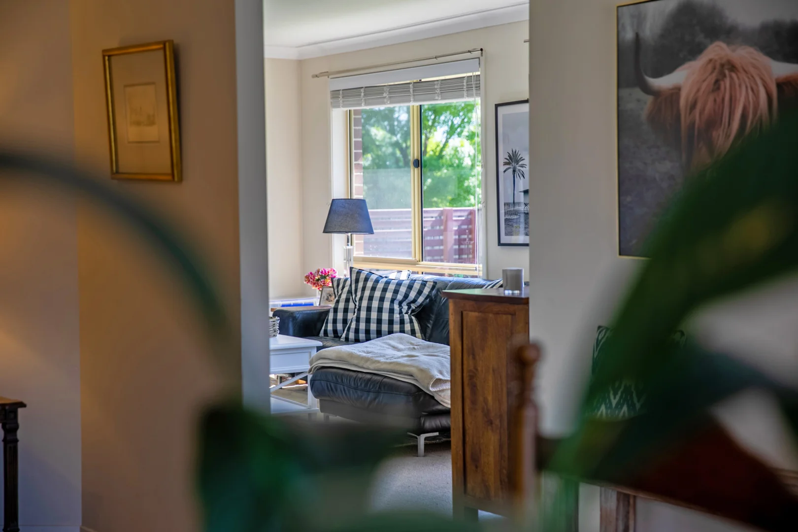 Additional image 18 of 14 Lavis Road, Bowral NSW 2576