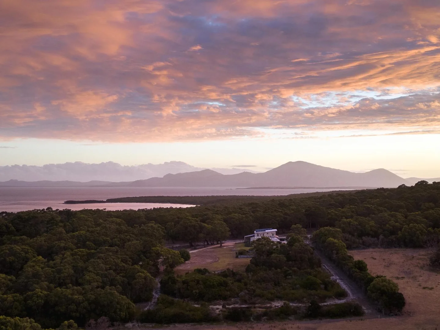 Additional image 2 of 180 Badger Corner Road, Lady Barron TAS 7255