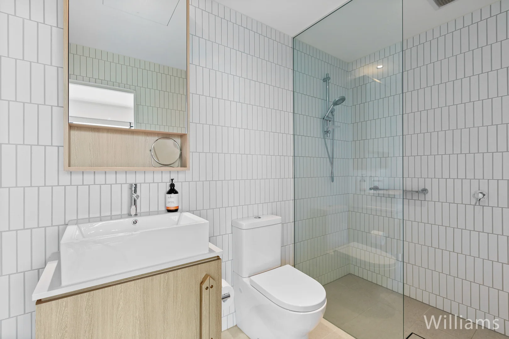 Additional image 9 of 132/6 Paine Street, Newport VIC 3015