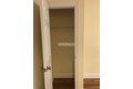 Additional image 9 of 1742 N Humboldt Blvd Apt 410, Chicago, IL, 60647