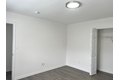 Additional image 9 of 48 E Garfield St, Bay Shore, NY, 11706