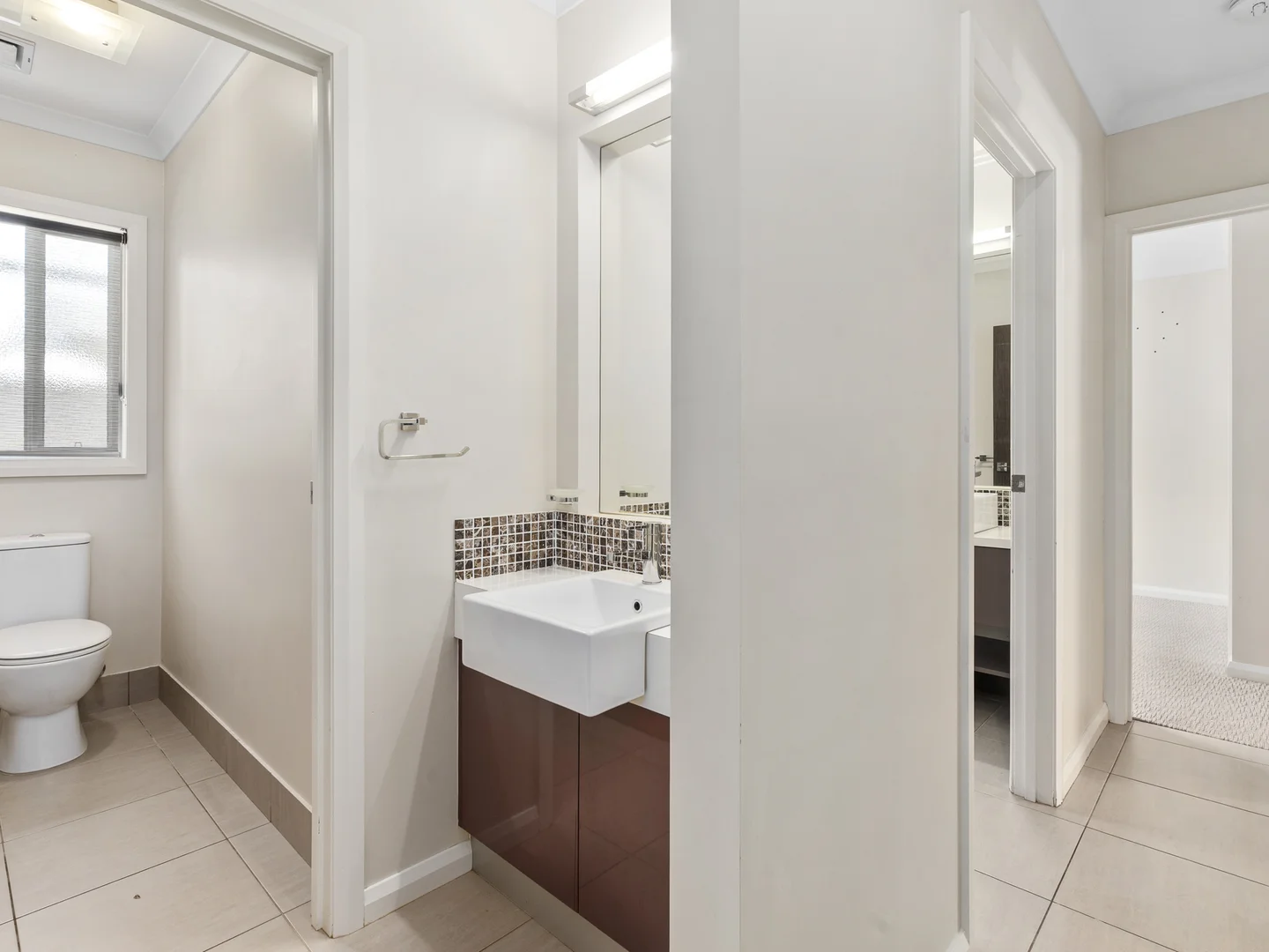 Additional image 18 of 76 Mookarii Street, Cobram VIC 3644