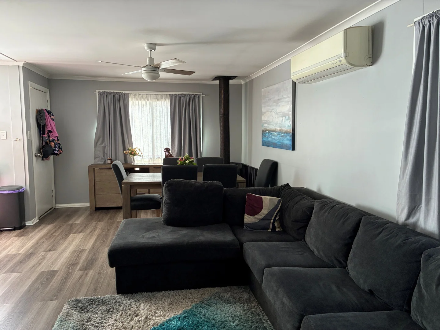 Additional image 10 of 3 Railway street, Binnaway NSW 2395