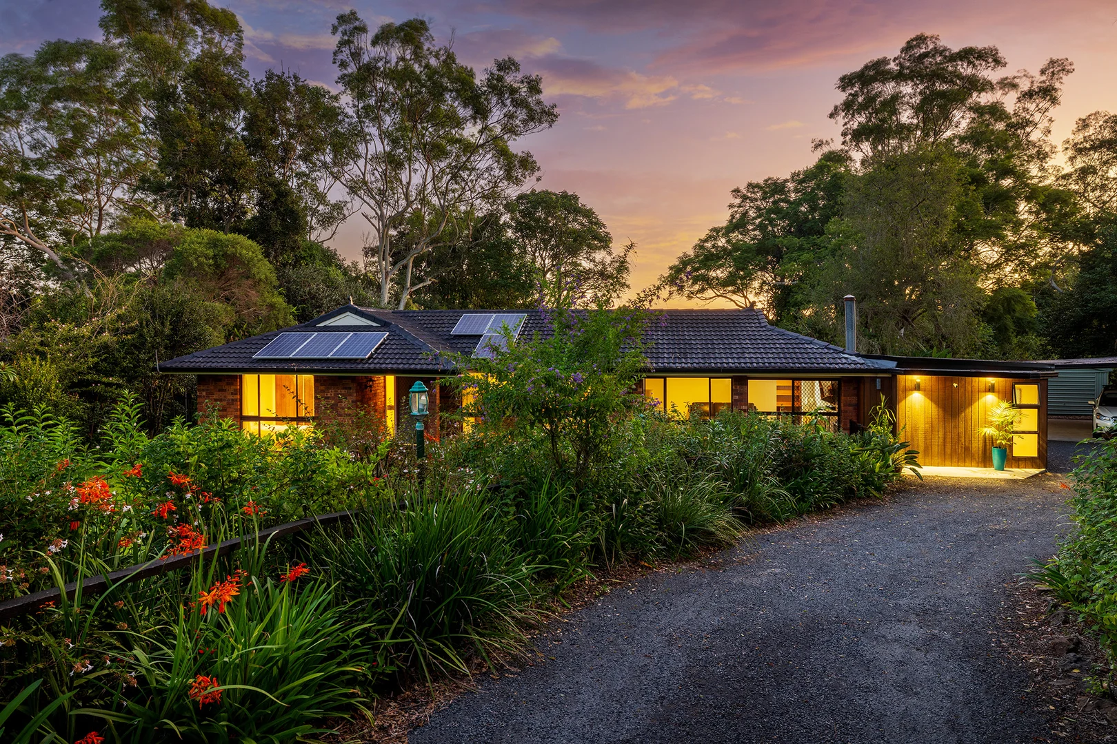 Additional image 3 of 129 Richmond Hill Road, Richmond Hill NSW 2480