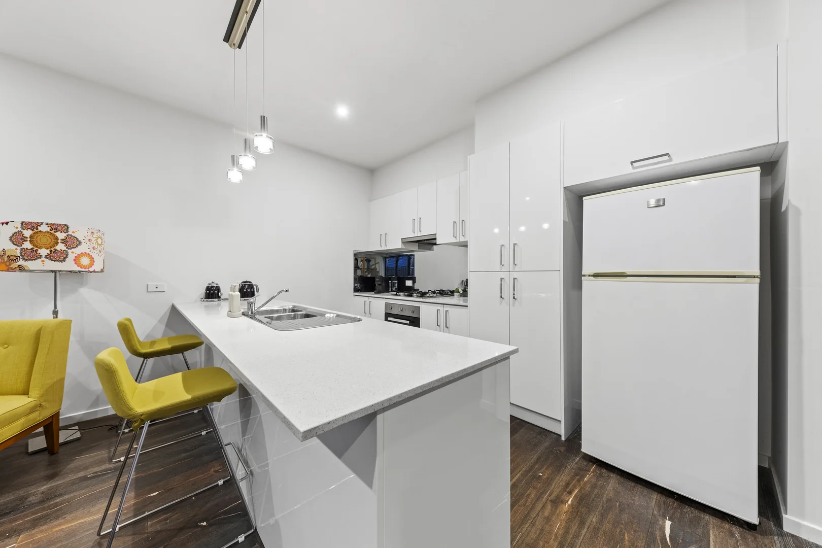 Additional image 4 of 13 Cotswold Crescent, Officer VIC 3809